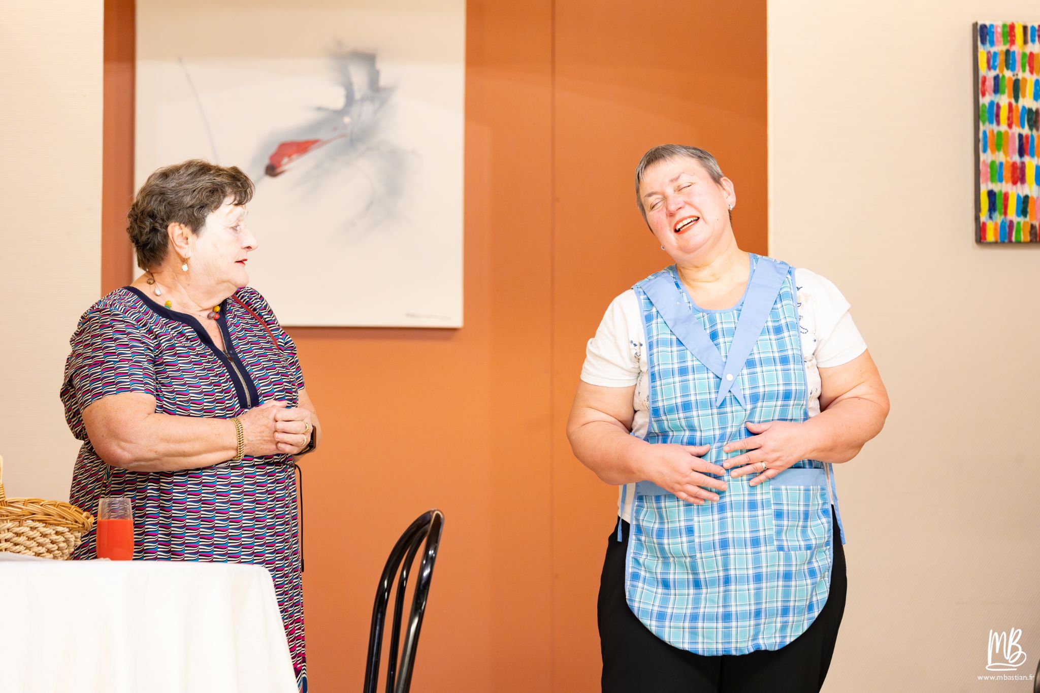 20250125 Théâtre Uhlwiller (ES ISCH VOLLMOND) (149 sur 196)